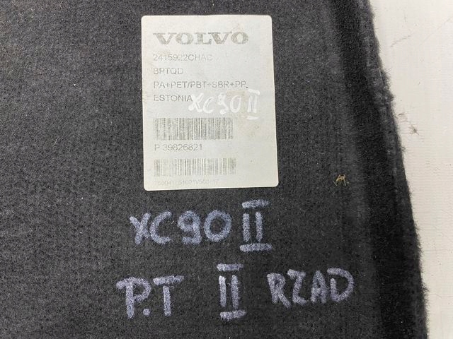 50aceebe4e73976d23a96dcd42d4