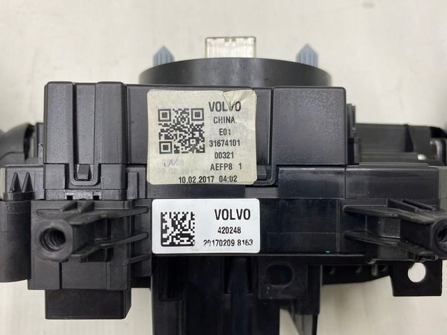 598e584344e9b69487aba76134f7