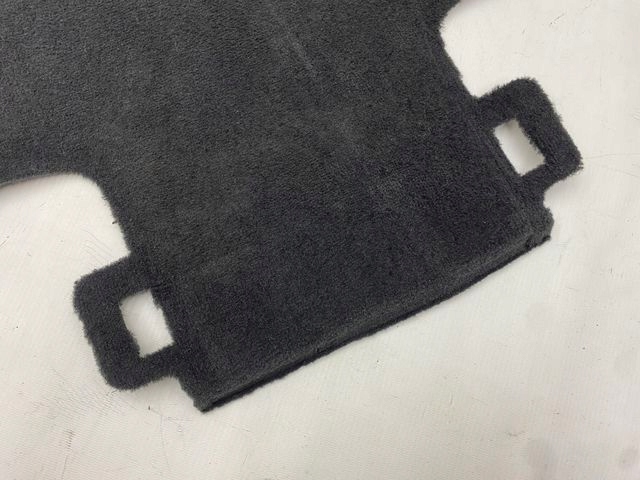 59f125dd41558fadaa42f48b541f