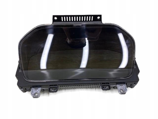 VOLVO S90 LICZNIK ZEGARY 31687123