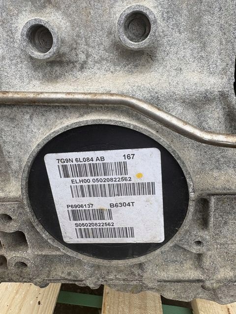 809d1d6644868c8633e06505c0c3