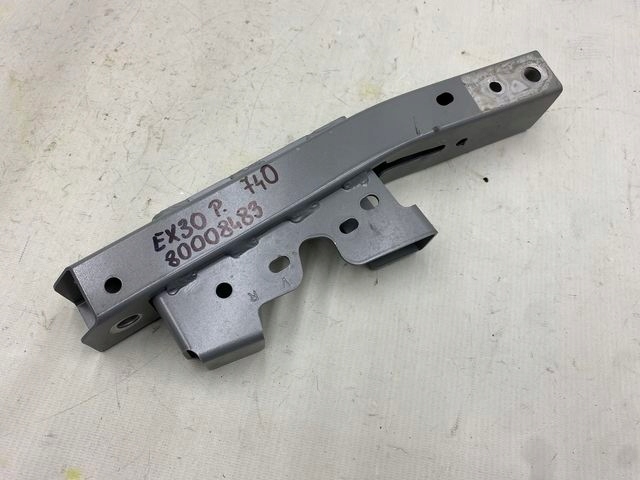 858bb71b46478eb01e280e73e709