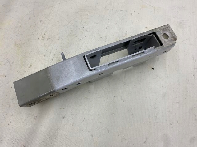 8a0876cc48dca06d4f4e4c106953