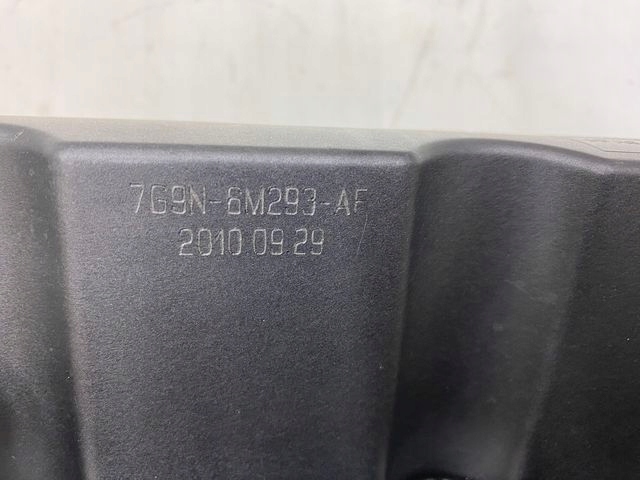 937a60154881876ea3699b3982a8