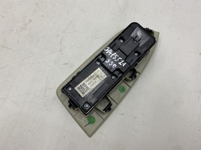 a87e4a2845f2bb535677598cb0ac