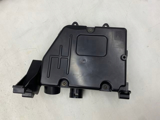 ab171b634d459ae8a777963e970a