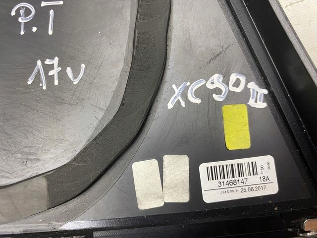 ace7acbd4ab8a463a1c41cda1cd8