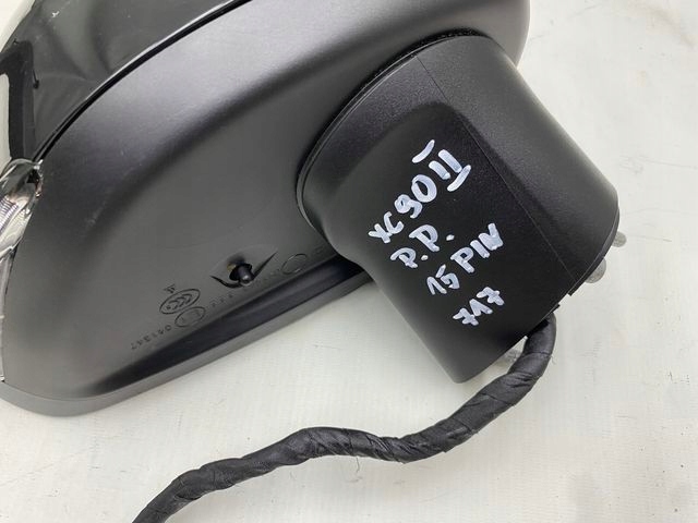 ae1728bc4a3c8ec37e99a0a39494