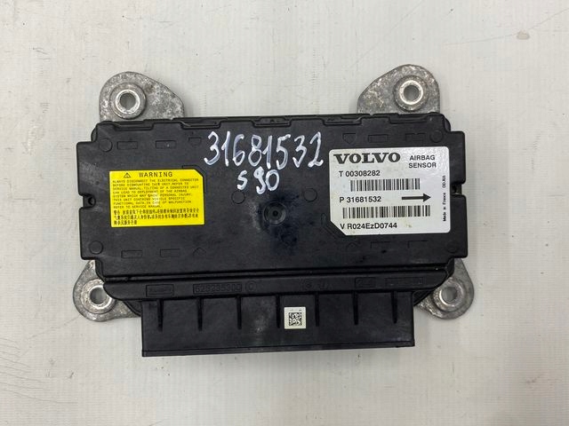 aea3aa30467fbf991c6d01001e24