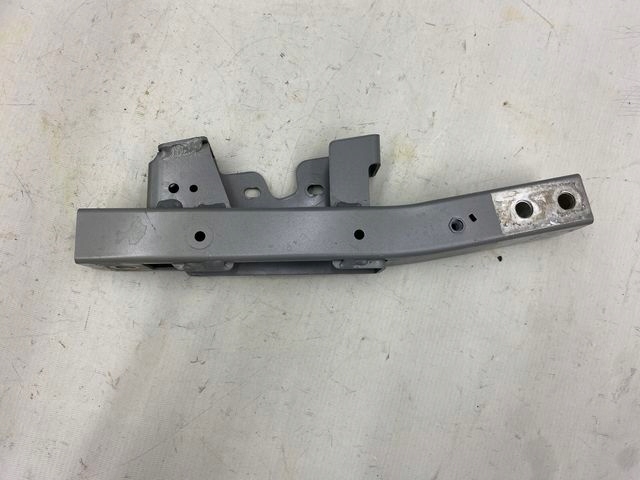cb4502234ca3aa38fc1eaa359680