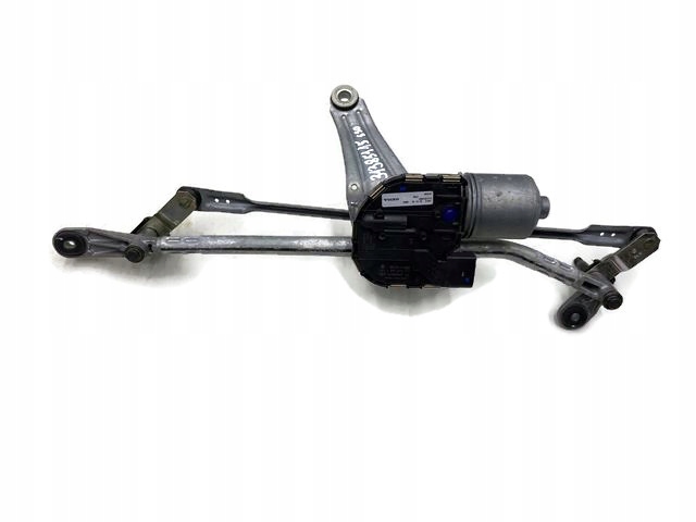VOLVO S90 V90 MECHANIZM WYCIERACZEK PRZÓD 31385115 3397021717