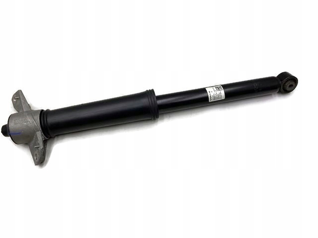 VOLVO XC40 AMORTYZATOR PRAWY TYLNY TYŁ 32221649