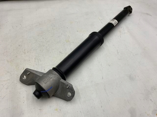 f2c2a3cd41f28daa6bf365dae4fb