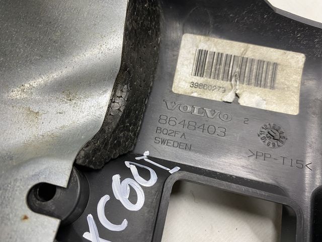 099e97c34ebd9ccfd32716ab69f2