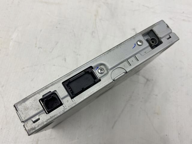 12840e174d0782c950568fd61fe9