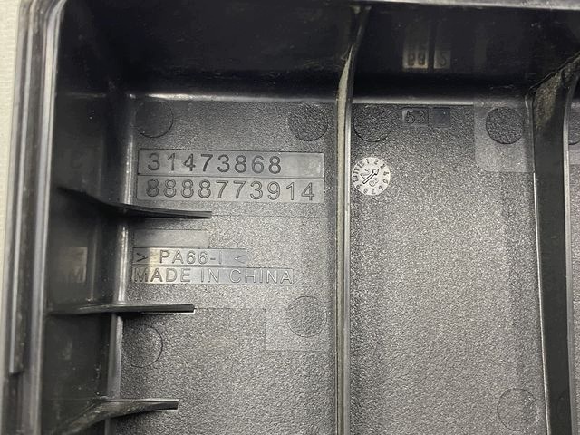 2243b2fc400784dfd039254faaa0