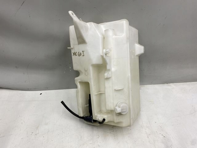 VOLVO XC60 I ZBIORNICZEK PŁYNU DO SPRYSKIWACZY 30753424