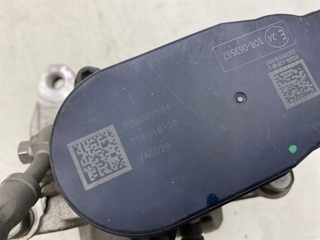 39db7cfb49c1b8f35f7dea119162