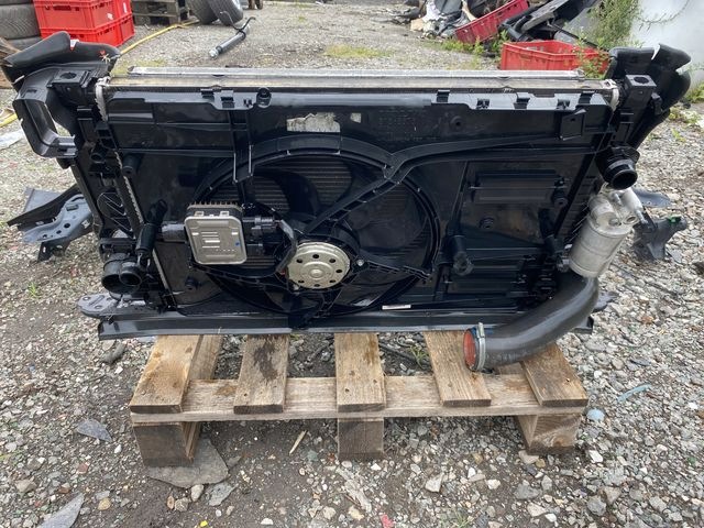 3e4153cc463a8c6168ed6c3f3ab2