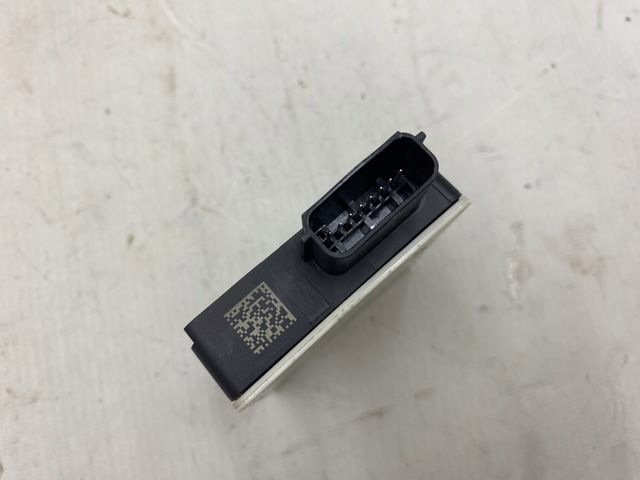 41c78abf41dbb4c595bf050b7376