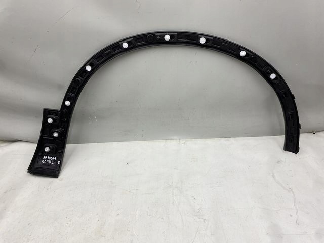 4278edc84cb6b642706679e3f509