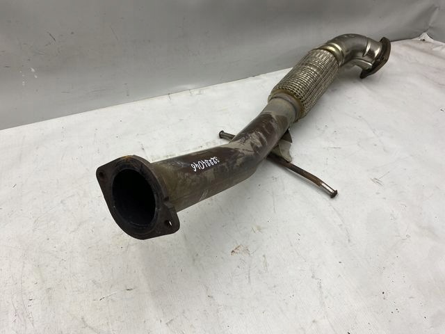 46f50ae24bb49d9c266faee5011e