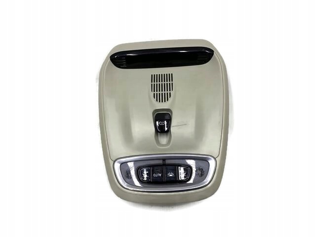 VOLVO XC90 II LAMPKA PODSUFITKI 31443745