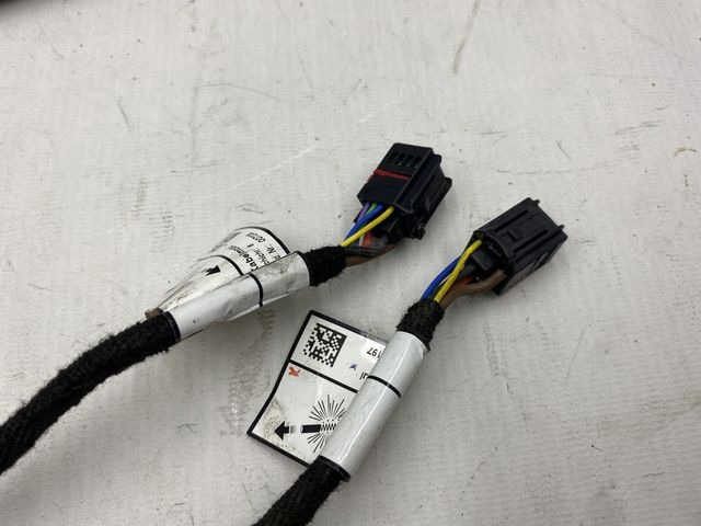 4ab4c179467b98731340e958cf42