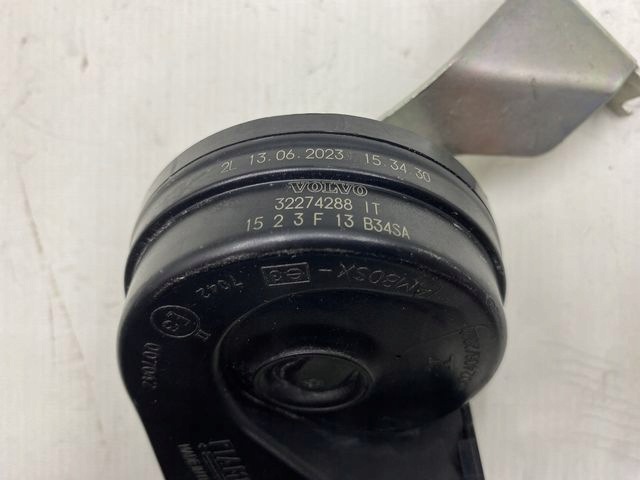 502aa88b403988ba5dbfc8d539e4