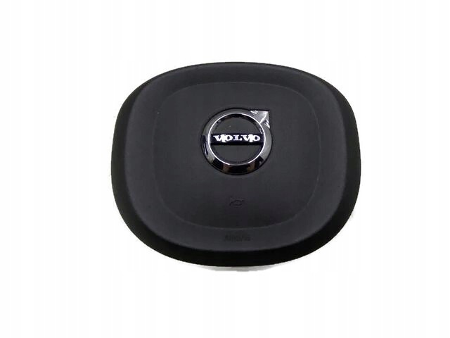 VOLVO XC90 II PODUSZKA POWIETRZNA AIRBAG 39825805