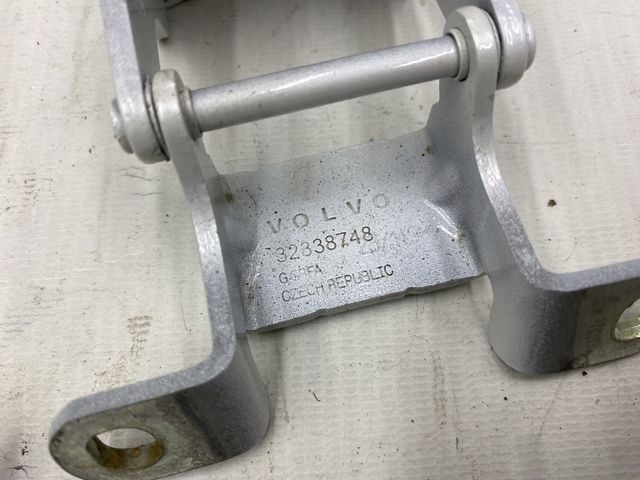 55c3b2854f209cf2842803d01591