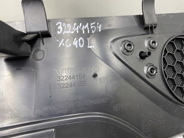 6f95f3894c518289857079521632
