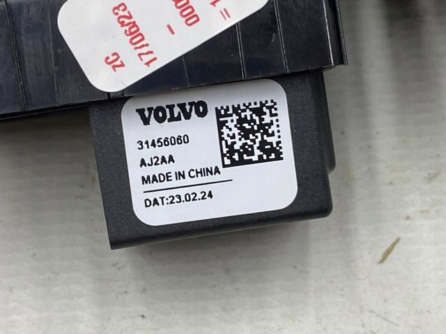 6f979ce6456ead0a8e19082ada63