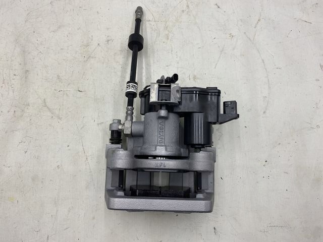 7190be4a4cb98bca540d3911e7f1