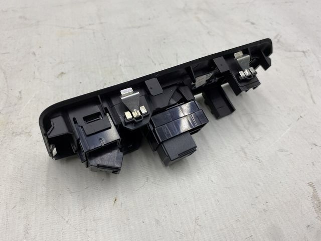 7854c2e6404e9f8ec46515e33214