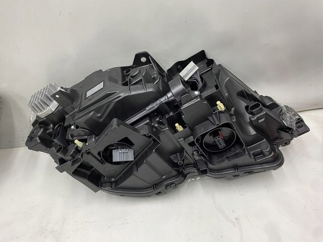 7f8874fc42dc8e653023d96d33b1