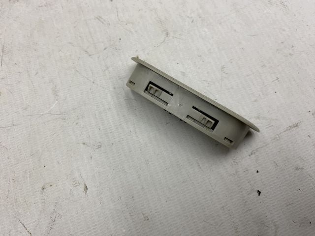 816e48494e7e812b8c8636616e43