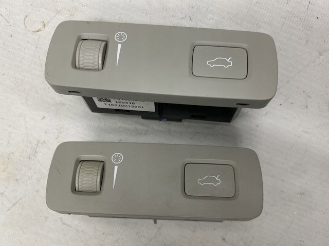 85c18d5f41d0858cf79e730c0f01