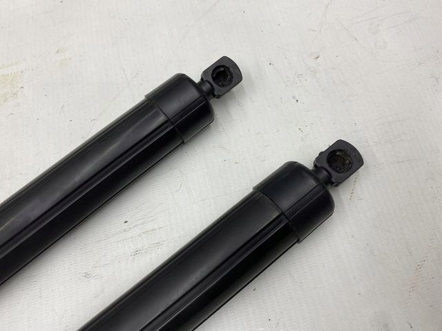 a336acc246faba2b2faf030e4838