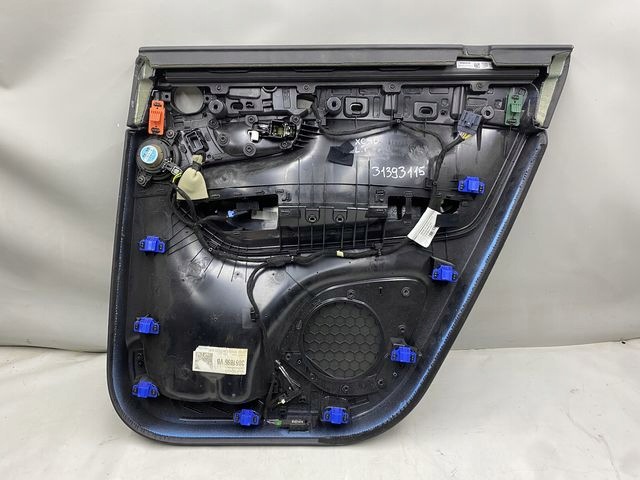 ab5820ce4ab7a7b041335ce606fa