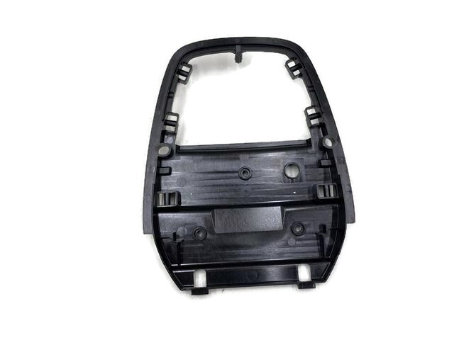 VOLVO XC40 MOCOWANIE LAMPKI PODSUFITKI 31694447