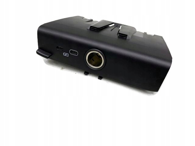 VOLVO XC40 GNIAZDO PORT ZŁĄCZE USB 32375814 32275533