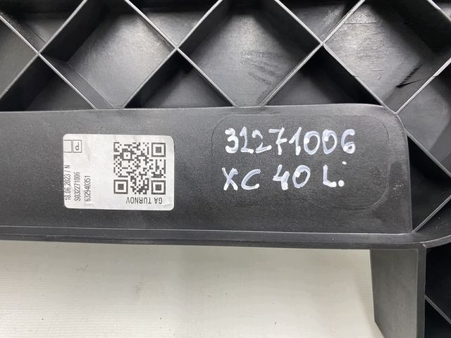 c5548cd546a29633078518d2027d