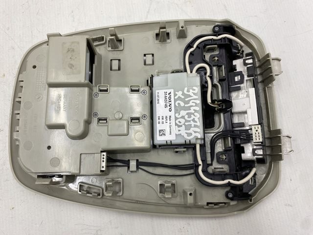 cf82db614a27aece8ffca20b9cc3
