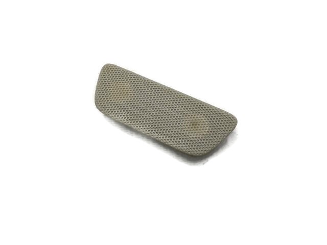 VOLVO S90 MIKROFON PODSUFITKI 32265301