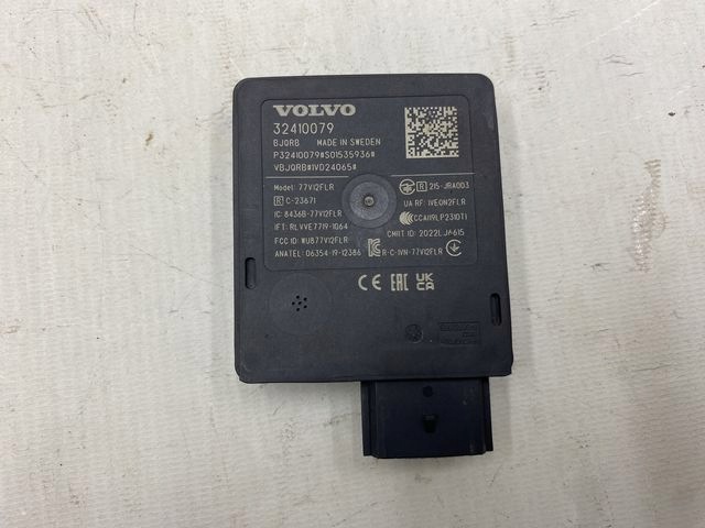ea5f97c549329f6a1104d2b56b02