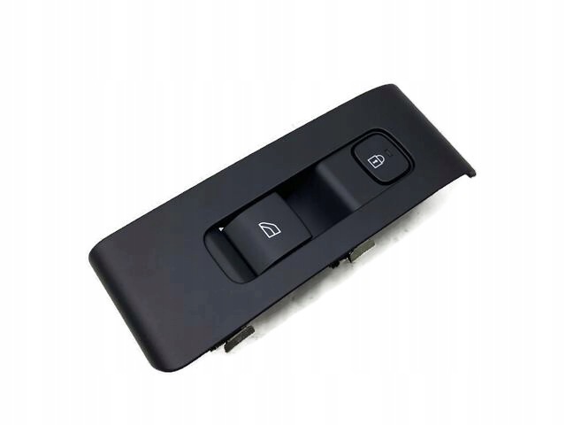 VOLVO XC40 PRZEŁĄCZNIK SZYBY LEWY TYŁ 31456060 31407995
