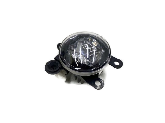 VOLVO S60 III V60 II HALOGEN DRL LED PRAWY 31677940