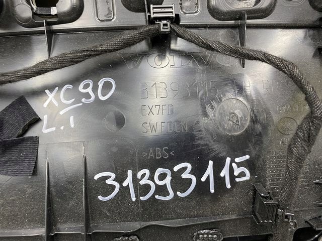 efb8779e44ab9172044d0067e356