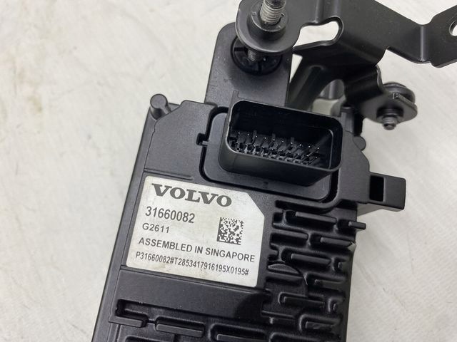 efec191142fe9193791ec3db684b